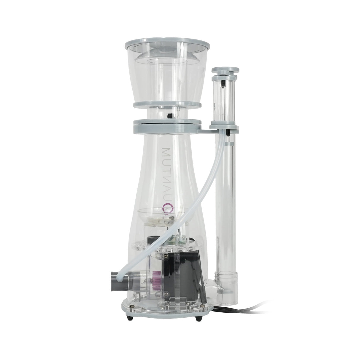 NYOS Quantum 160 EQ Protein Skimmer