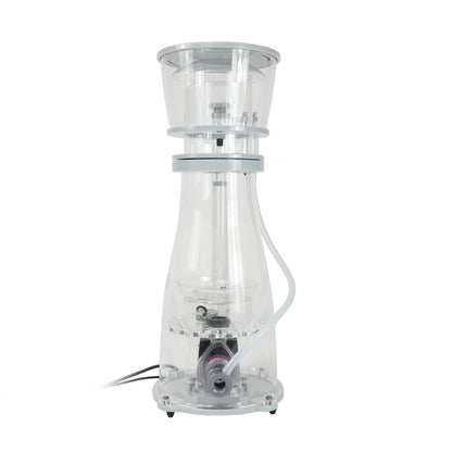 Nyos Quantum 220 EQ Protein Skimmer