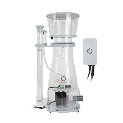 Nyos Quantum 220 EQ Protein Skimmer