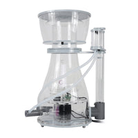NYOS Quantum 300 EQ Protein Skimmer