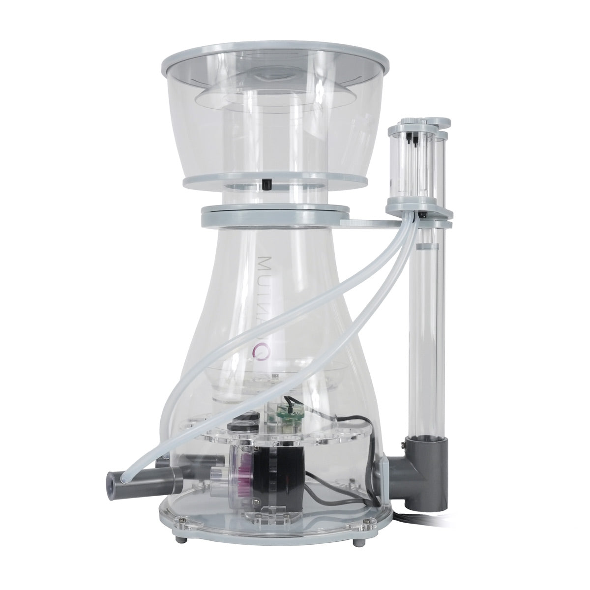 NYOS Quantum 300 EQ Protein Skimmer
