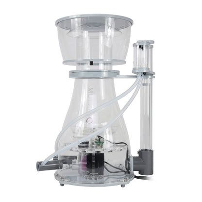 NYOS Quantum 300 EQ Protein Skimmer