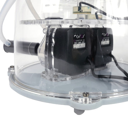 NYOS Quantum 300 EQ Protein Skimmer