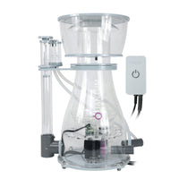 NYOS Quantum 300 EQ Protein Skimmer