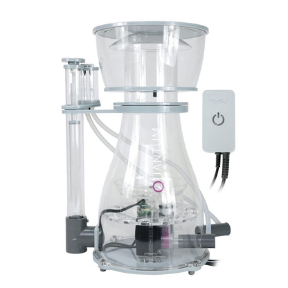 NYOS Quantum 300 EQ Protein Skimmer