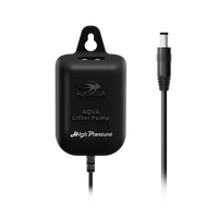 AUTOAQUA AQUA Lifter Pump - High Pressure