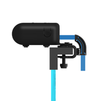 AUTOAQUA AQUA Lifter Pump - High Pressure