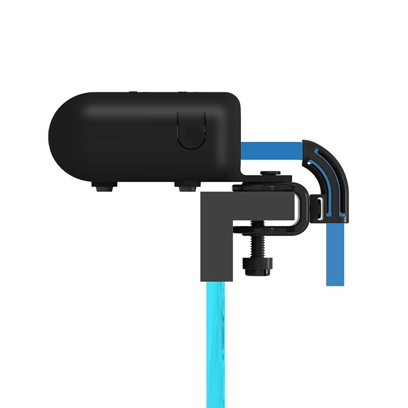AUTOAQUA AQUA Lifter Pump - High Pressure