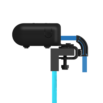 AUTOAQUA AQUA Lifter Pump - High Pressure