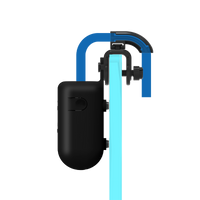 AUTOAQUA AQUA Lifter Pump - High Pressure