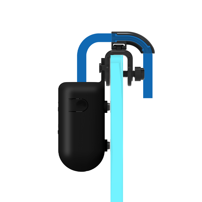 AUTOAQUA AQUA Lifter Pump - High Pressure