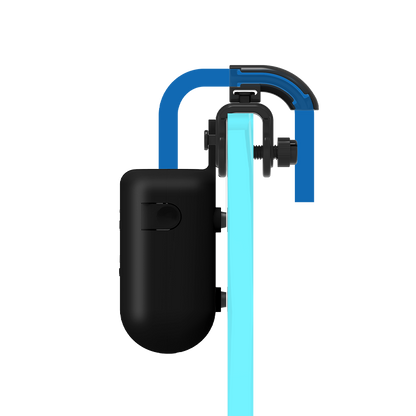 AUTOAQUA AQUA Lifter Pump - High Pressure