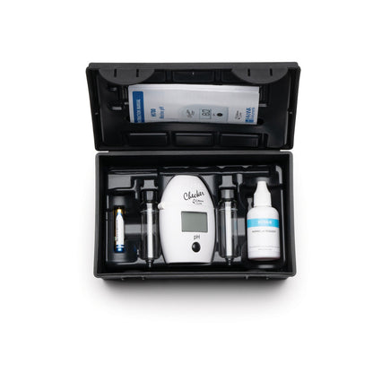 Hanna marine pH Checker - HI780