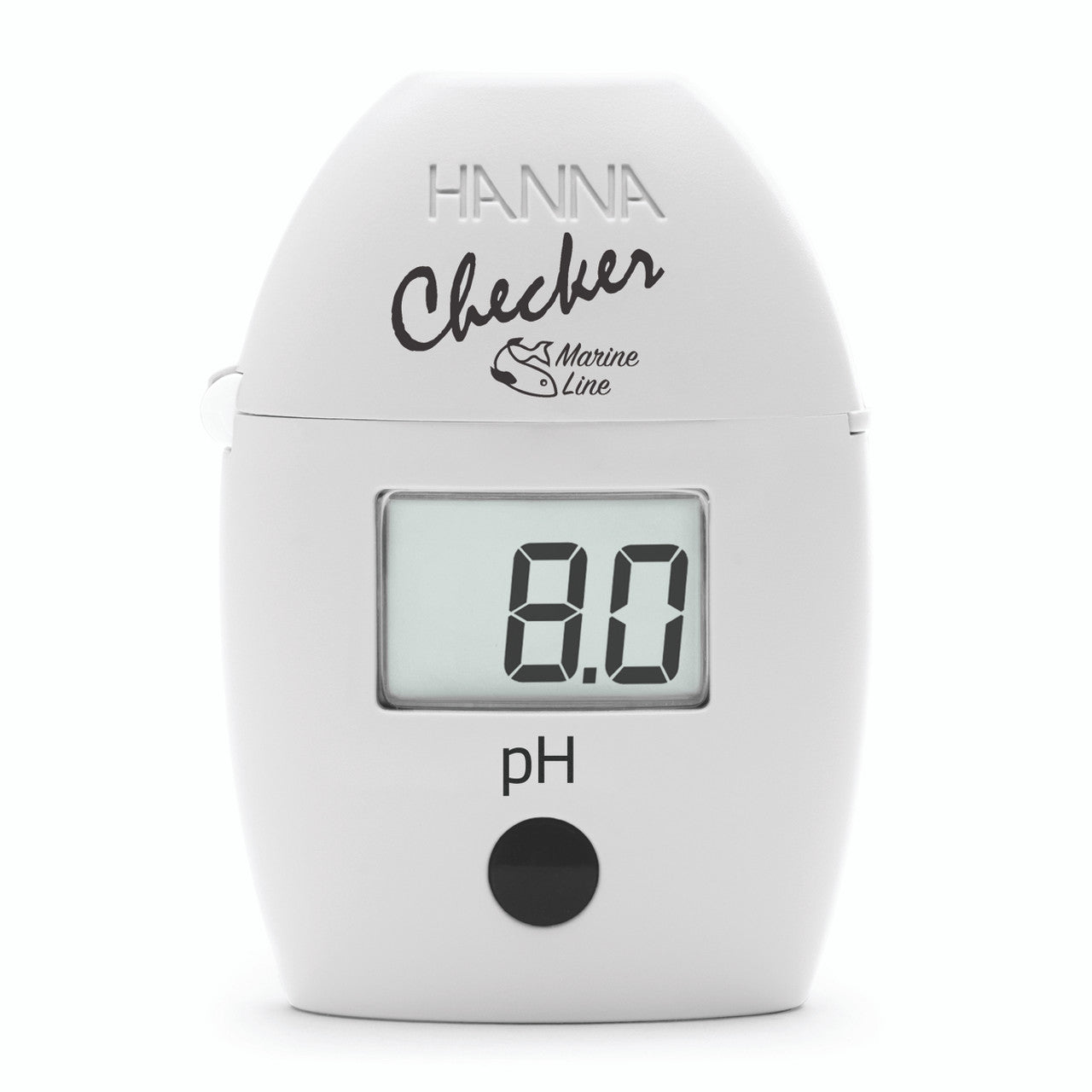 Hanna marine pH Checker - HI780
