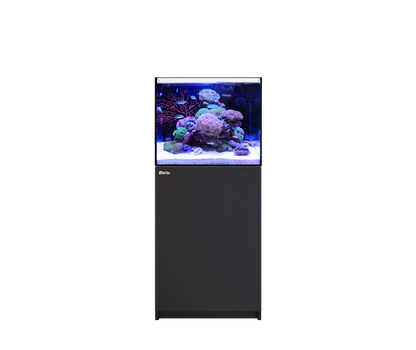 Red Sea REEFER 170 G3 Black