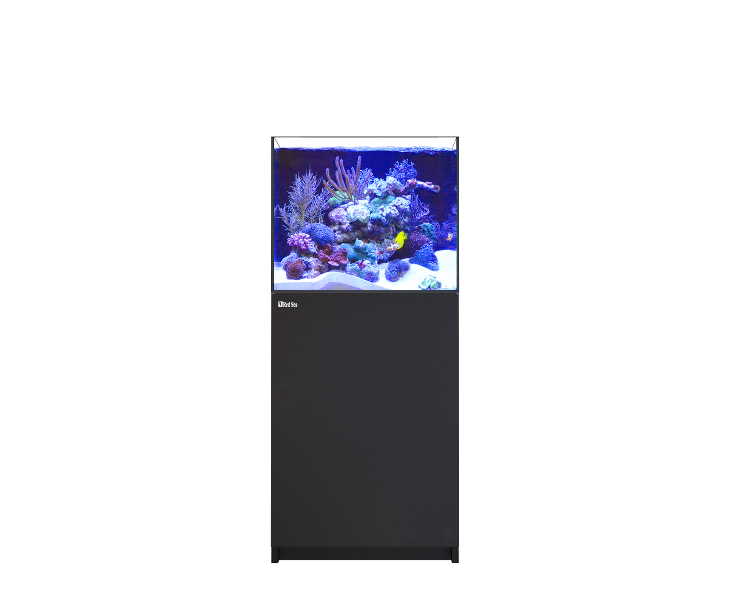 Red Sea REEFER 200 G3 Black