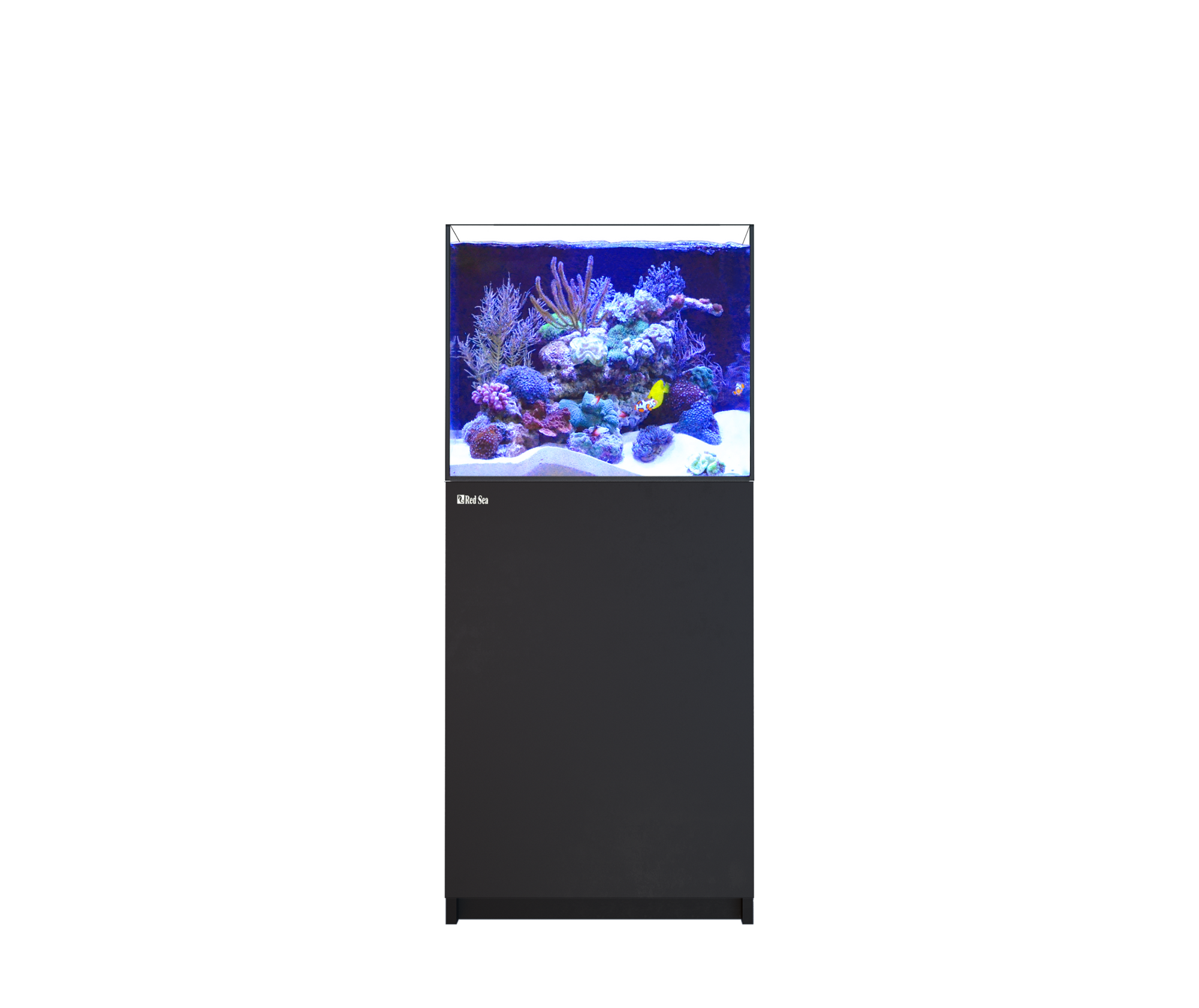Red Sea REEFER 200 G3 Black