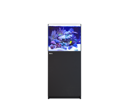 Red Sea REEFER 200 G3 Black