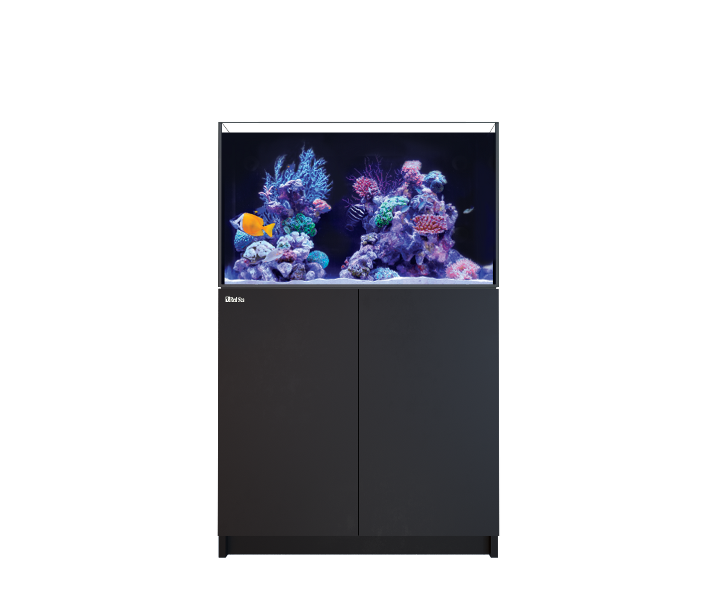 Red Sea REEFER 250 G3 Black