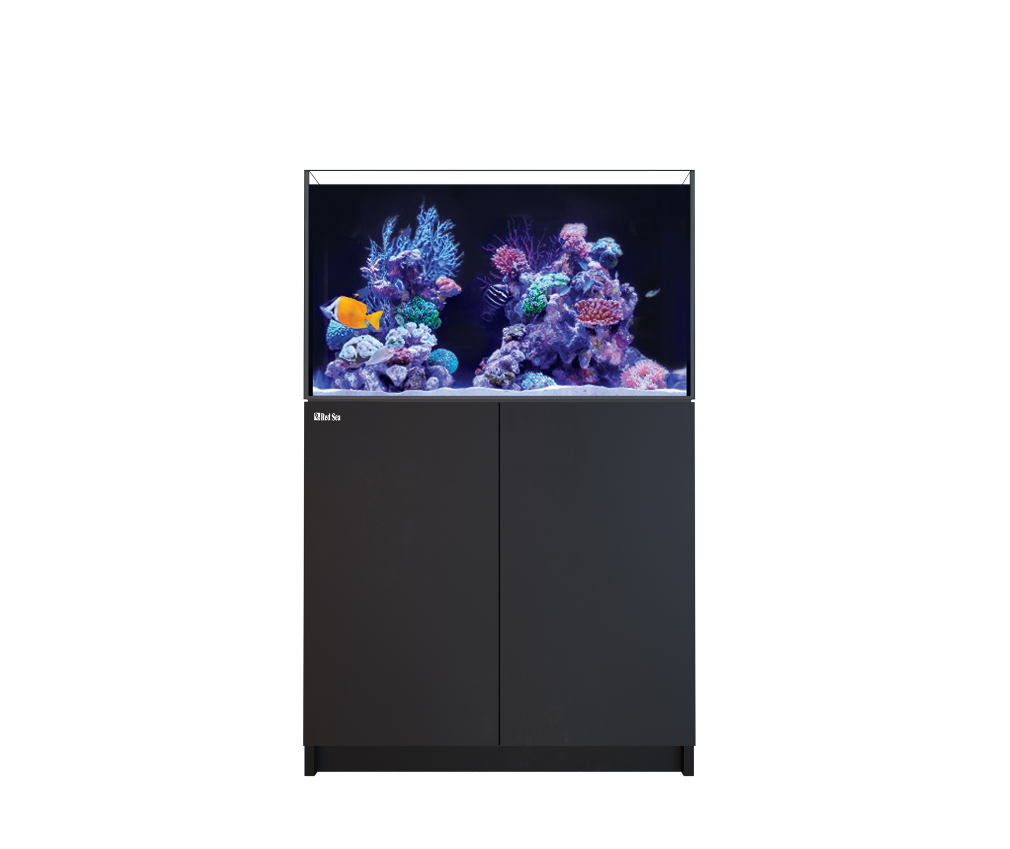 Red Sea REEFER 250 G3 Black