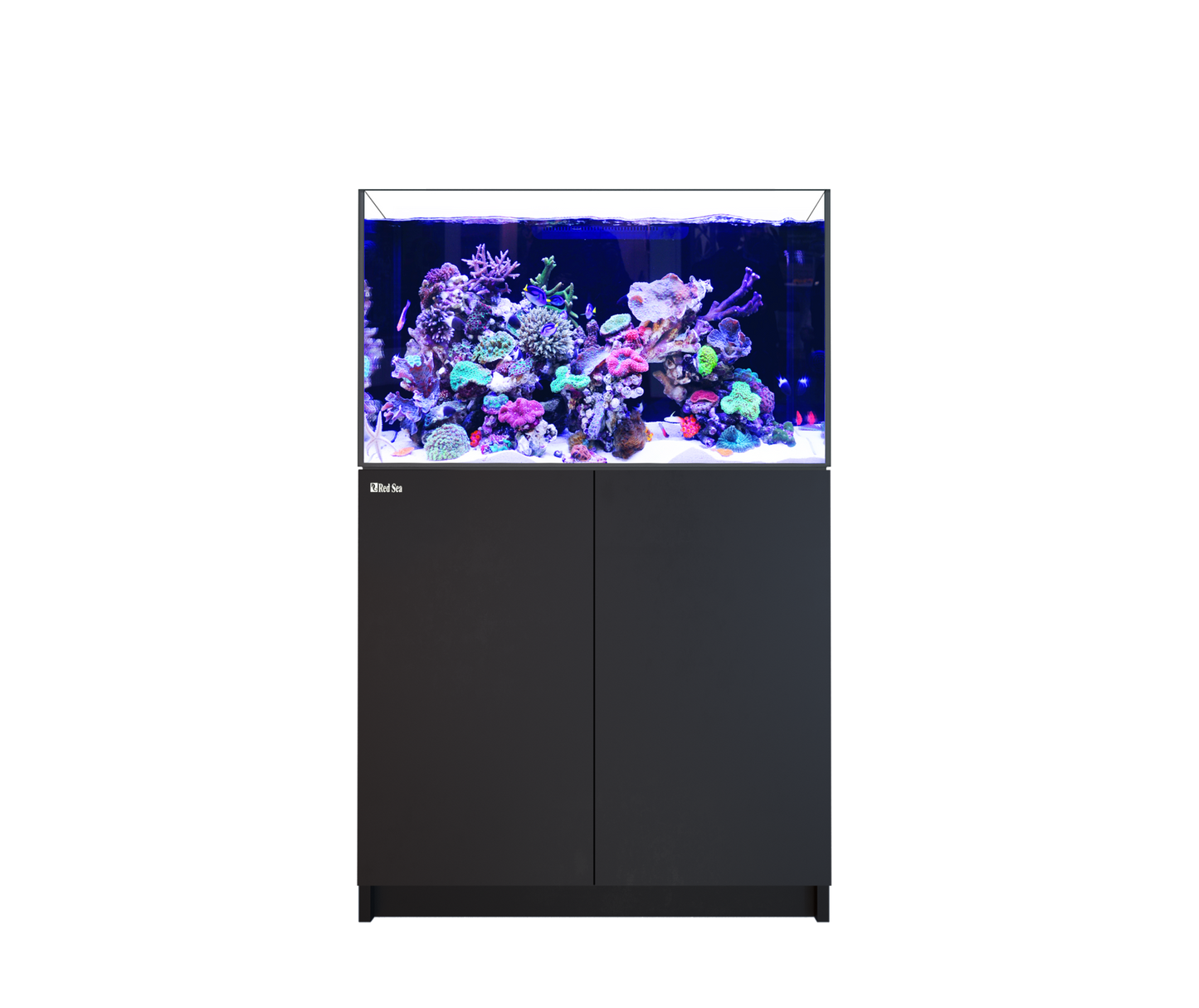 Red Sea REEFER 300 G3 Black