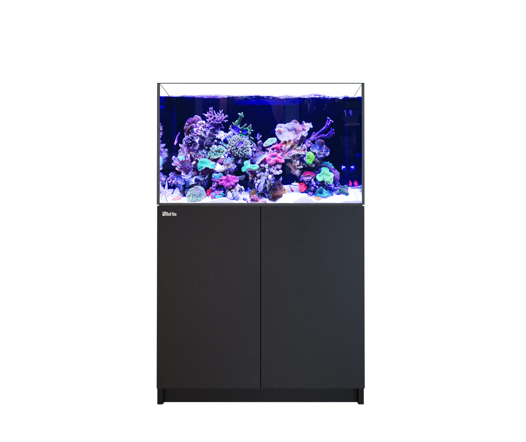 Red Sea REEFER 300 G3 Black