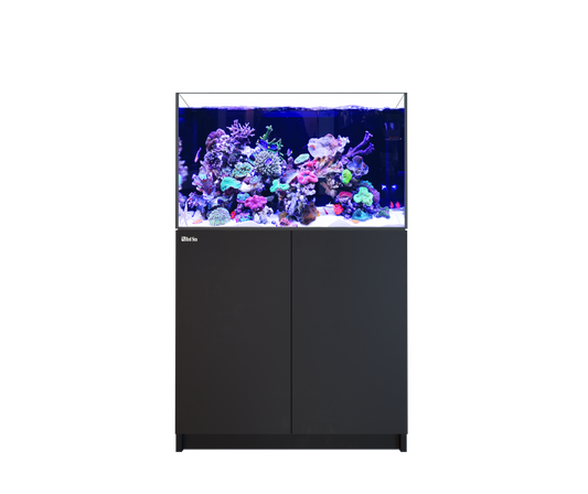 Red Sea REEFER 300 G3 Black