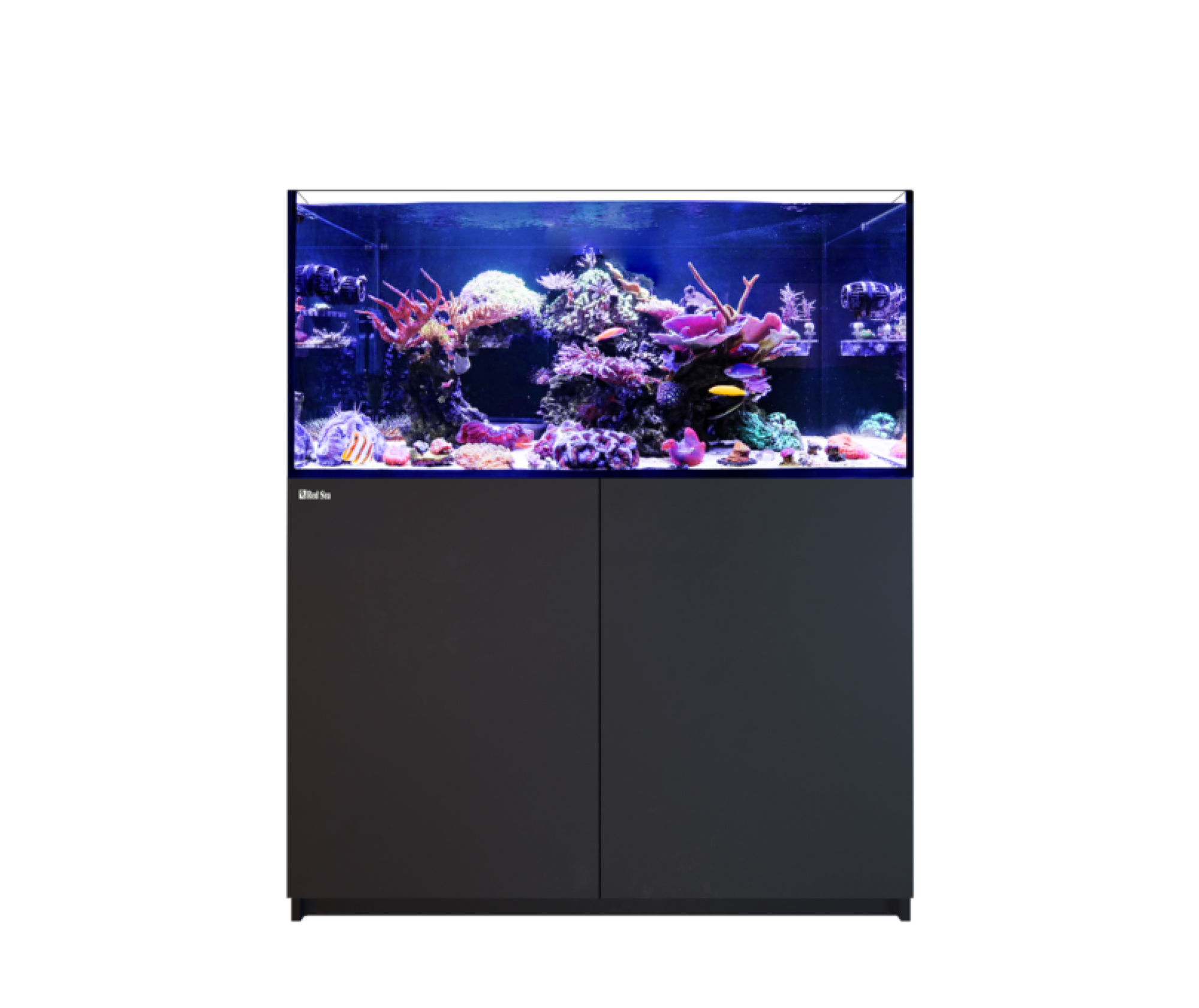 Red Sea REEFER 350 G3 Black
