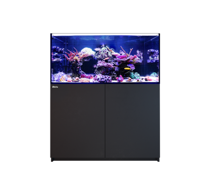 Red Sea REEFER 350 G3 Black