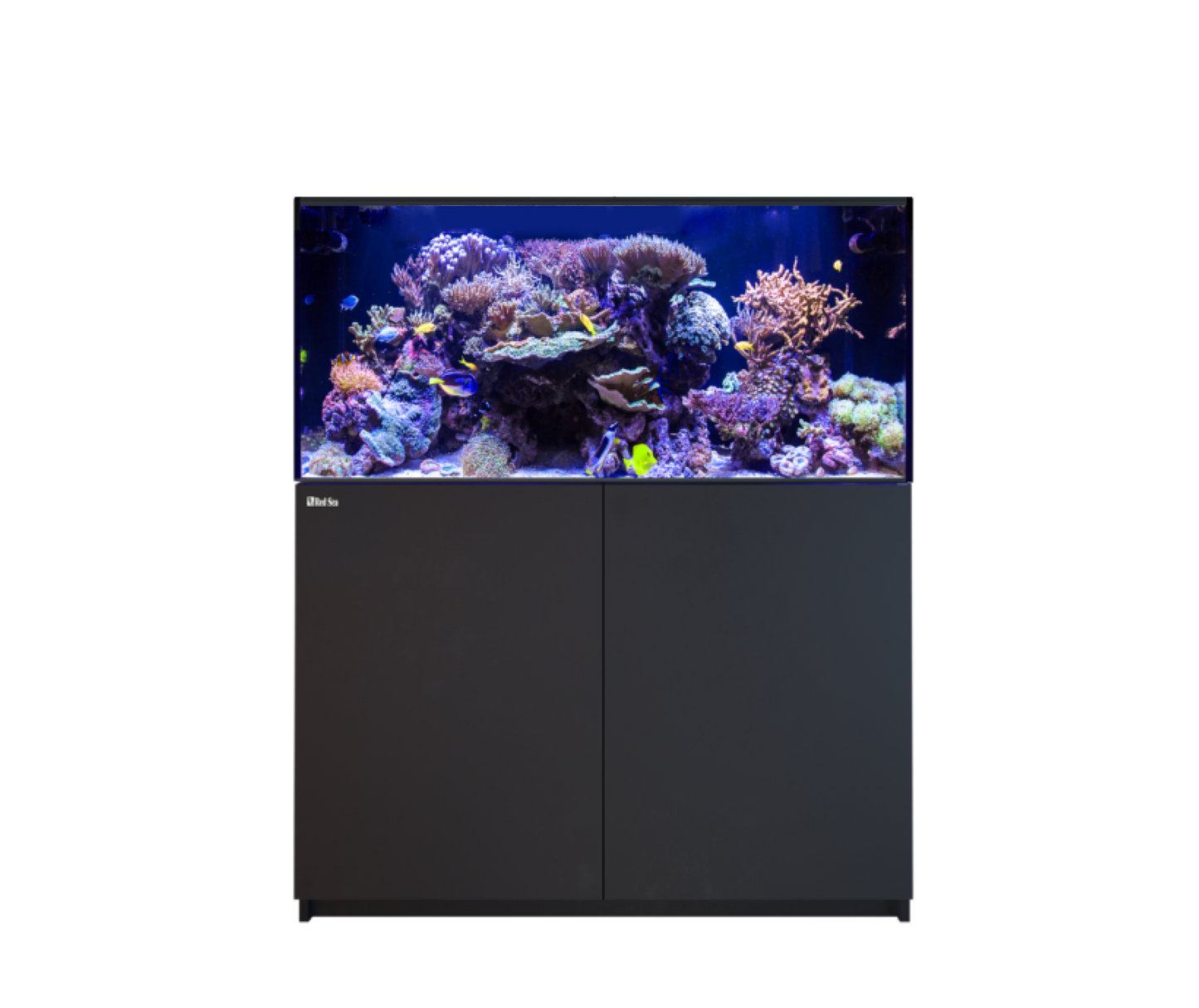 Red Sea REEFER 425 G3 Black