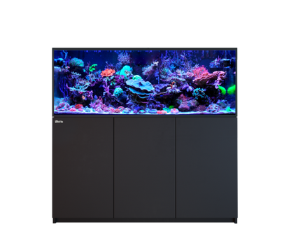 Red Sea REEFER 525 G3 Black