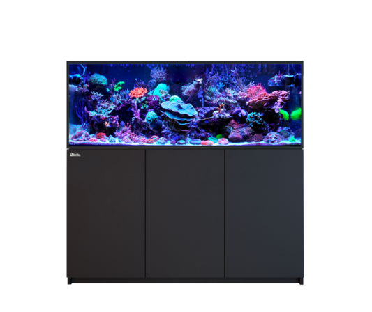 Red Sea REEFER 525 G3 Black