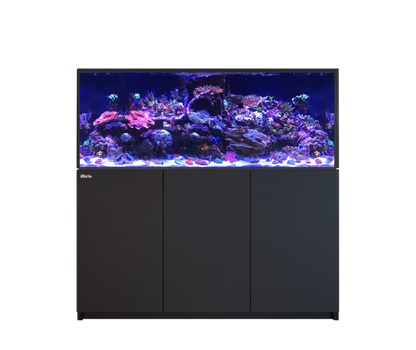 Red Sea REEFER 625 G3 Black