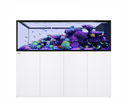 Red Sea REEFER Peninsula S 950 G3 White