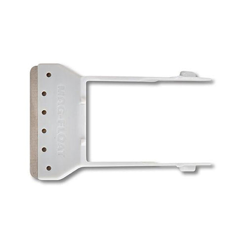 Mag-Float Scrape - Replacement Scraper Blades for the small and medium glass Mag-Float (2 pack)- slight damage
