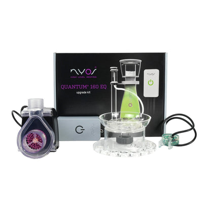 Nyos Quantum 160 EQ Protein Skimmer Upgrade Kit