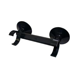 Eheim-JAGAR DOUBLE SUCTION CUP/HEATER HOLDER