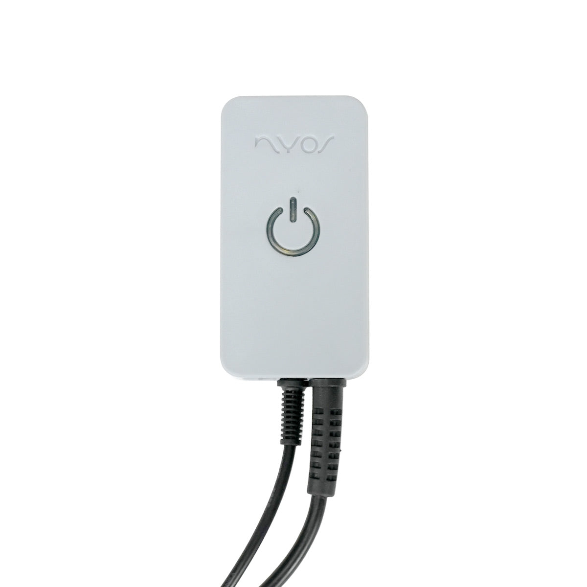 Nyos Quantum 220 EQ Protein Skimmer Upgrade Kit