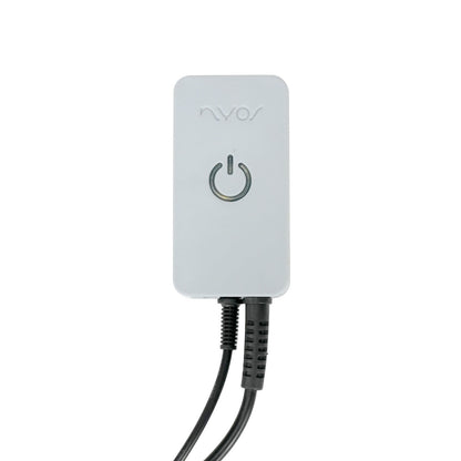 Nyos Quantum 220 EQ Protein Skimmer Upgrade Kit