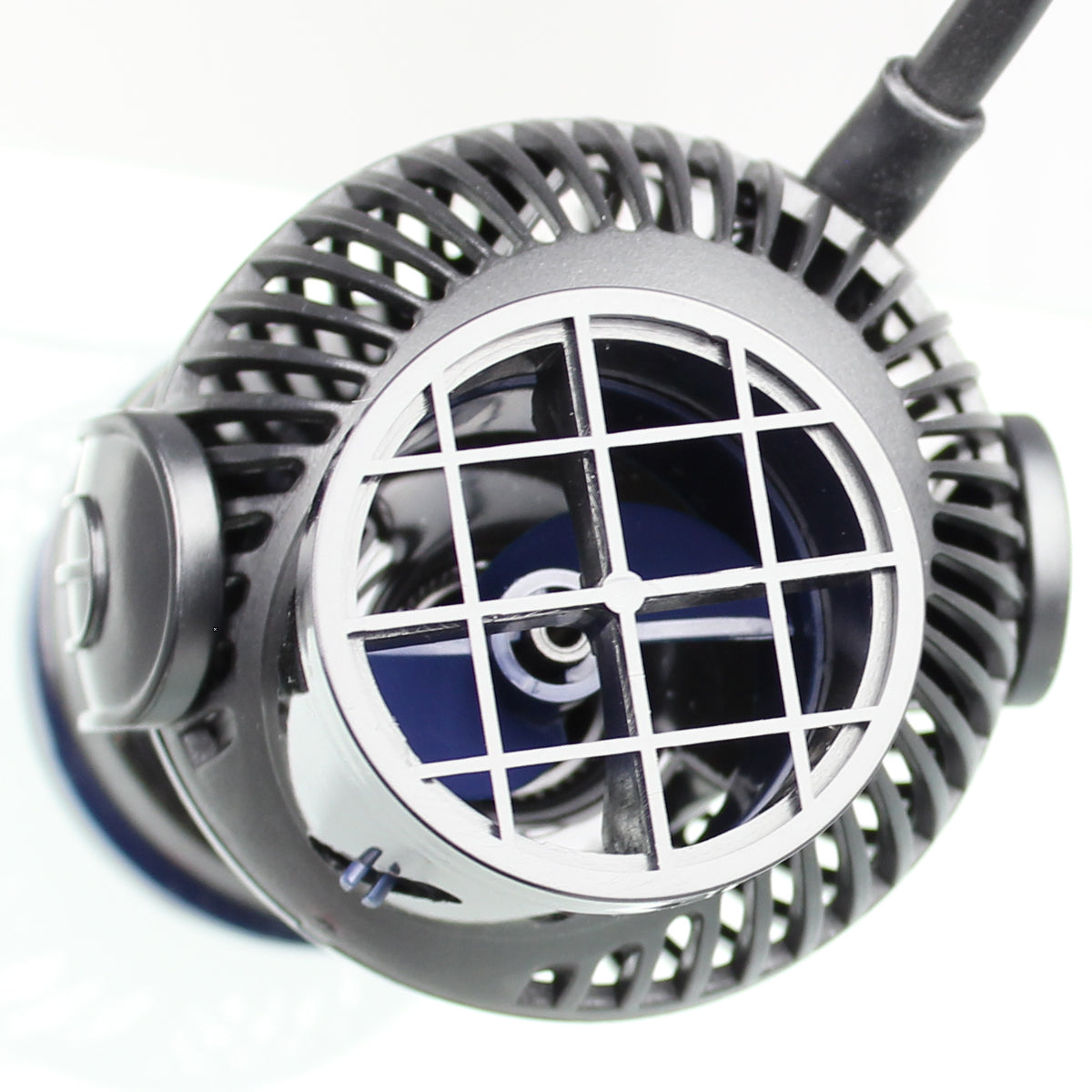 Tunze Turbelle nanostream 6015 eco