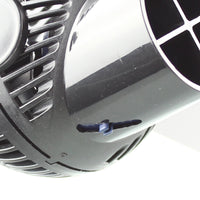 Tunze Turbelle nanostream 6015 eco
