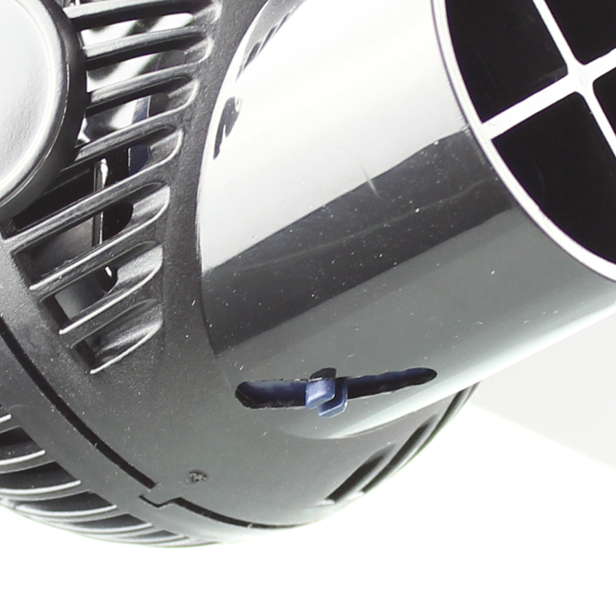 Tunze Turbelle nanostream 6015 eco