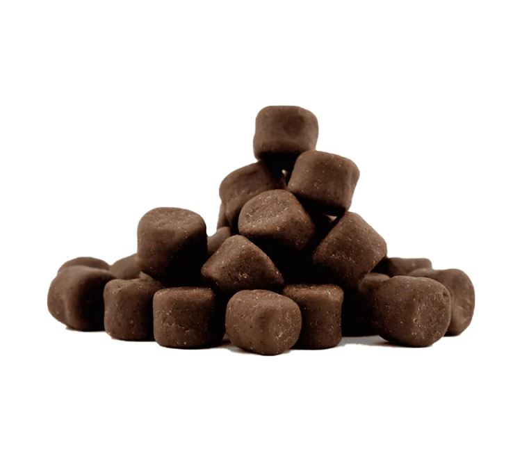 EasyReefs Easymasstick Fish Food - 50g