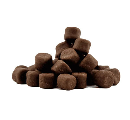 EasyReefs Easymasstick Fish Food - 50g