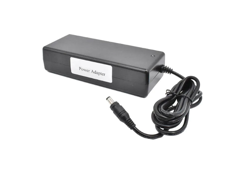 Reef Brite 320w Upgraded Power Supply