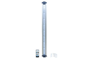 Finnex Planted+ HLC LED Light Fixture - 20"