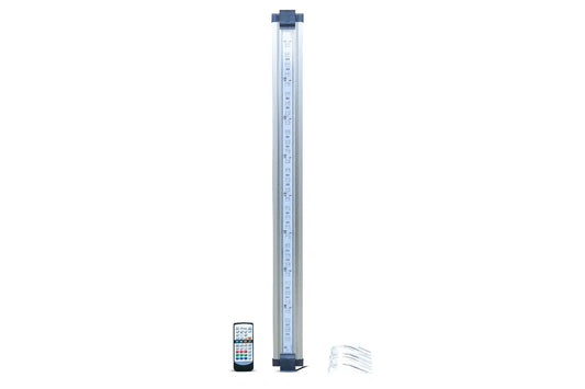 Finnex Planted+ HLC LED Light Fixture - 20"