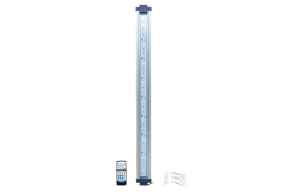Finnex Planted+ HLC LED Light Fixture - 20"