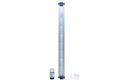 Finnex Planted+ HLC LED Light Fixture - 48"