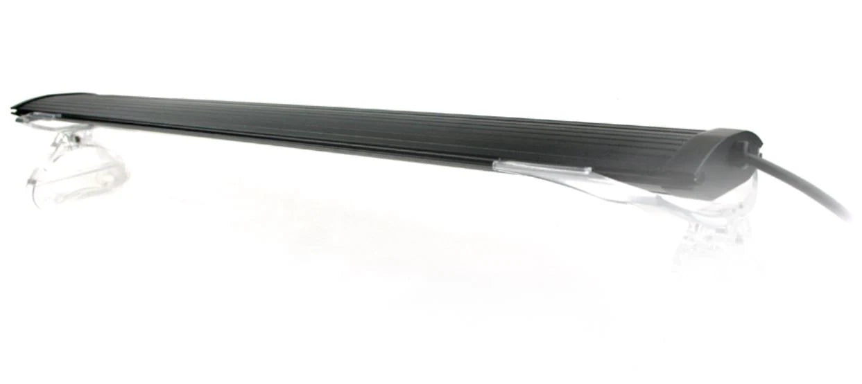 Finnex Planted+ CRV LED Light Fixture - 24"